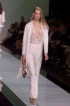 Look 15
